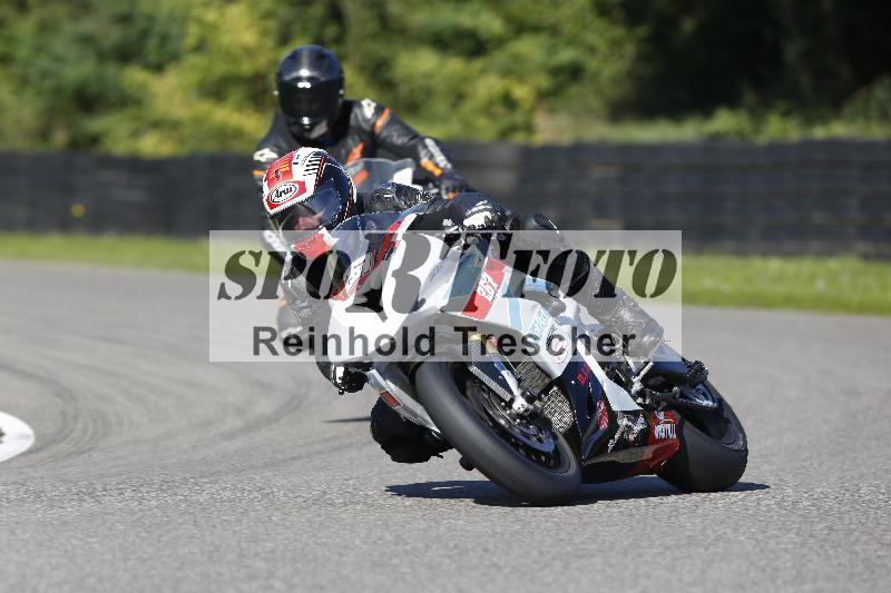 /54 19.09.2025 Speer Racing ADR/Gruppe rot/267